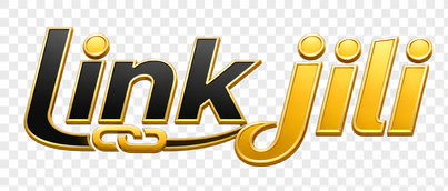 Link JILI Logo